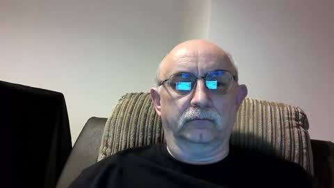 Master  Sir online show from 01-01-25, 05:00