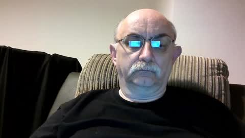 Master  Sir online show from 01-10-25, 08:48