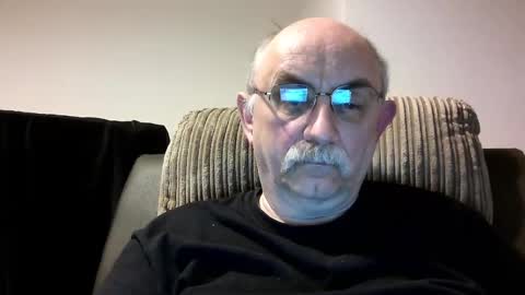 Master  Sir online show from 02-23-25, 07:49