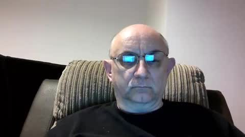 Master  Sir online show from 02-26-25, 10:31