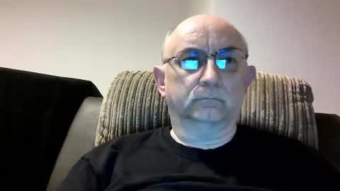 Master  Sir online show from 03-04-25, 09:32