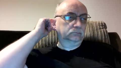 Master  Sir online show from 03-06-25, 10:04