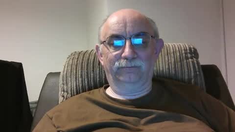 Master  Sir online show from 09-29-25, 08:46