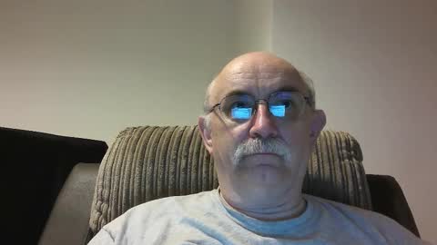 Master  Sir online show from 10-01-25, 07:42