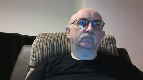 Master  Sir online show from 10-12-25, 10:58