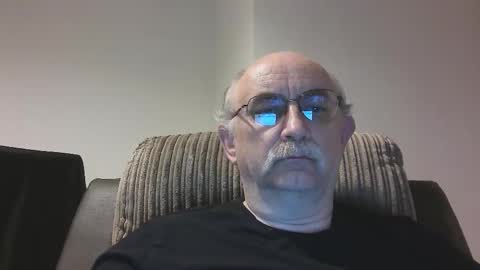 Master  Sir online show from 10-16-25, 09:05