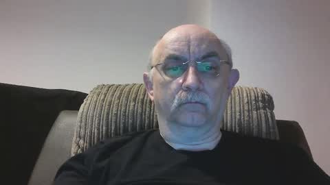 Master  Sir online show from 12-23-25, 10:35