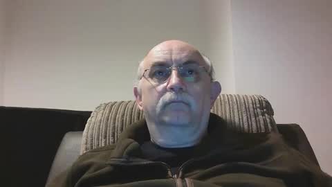 Master  Sir online show from 01-18-26, 04:11