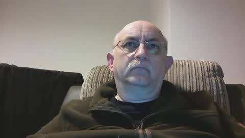 Master  Sir online show from 02-08-26, 12:14