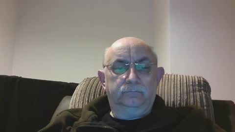 Master  Sir online show from 02-08-26, 12:19