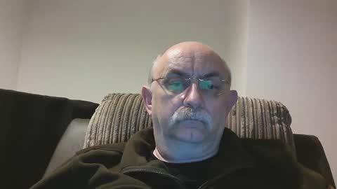 Master  Sir online show from 02-27-26, 07:58