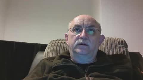 Master  Sir online show from 03-03-26, 04:35