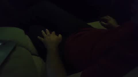 Snapshot of grey_stud chatting on 12-05-24, 12:11 Grey Stud online show from 12-05-24, 12:11