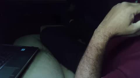 Snapshot of grey_stud chatting on 01-22-25, 06:20 Grey Stud online show from 01-22-25, 06:20