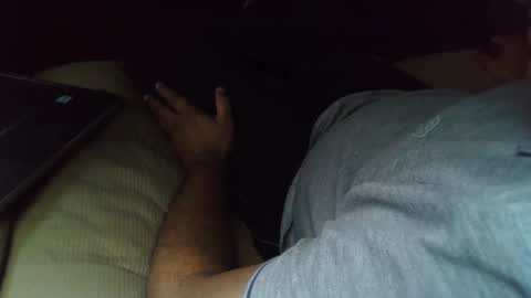 Snapshot of grey_stud chatting on 01-28-25, 08:57 Grey Stud online show from 01-28-25, 08:57