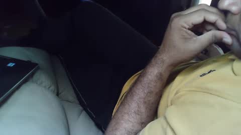 Snapshot of grey_stud chatting on 01-29-25, 05:30 Grey Stud online show from 01-29-25, 05:30