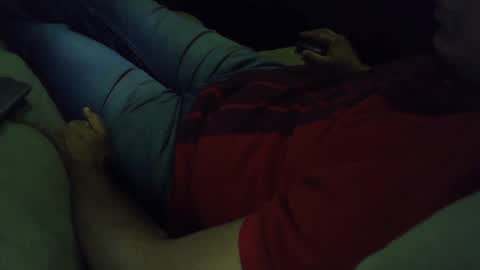 Snapshot of grey_stud chatting on 02-03-25, 12:47 Grey Stud online show from 02-03-25, 12:47