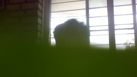 Snapshot of grey_stud chatting on 02-04-25, 06:36 Grey Stud online show from 02-04-25, 06:36