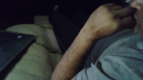 Snapshot of grey_stud chatting on 02-11-25, 11:43 Grey Stud online show from 02-11-25, 11:43