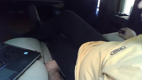 Snapshot of grey_stud chatting on 02-16-25, 05:15 Grey Stud online show from 02-16-25, 05:15