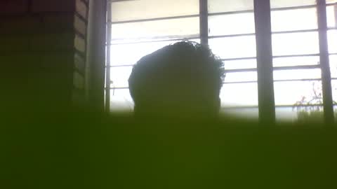 Snapshot of grey_stud chatting on 02-17-25, 06:20 Grey Stud online show from 02-17-25, 06:20