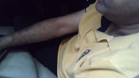 Snapshot of grey_stud chatting on 02-18-25, 09:32 Grey Stud online show from 02-18-25, 09:32