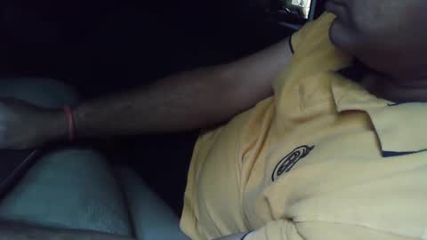 Snapshot of grey_stud chatting on 02-28-25, 09:36 Grey Stud online show from 02-28-25, 09:36