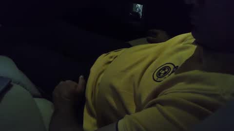 Snapshot of grey_stud chatting on 03-01-25, 12:01 Grey Stud online show from 03-01-25, 12:01