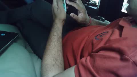 Snapshot of grey_stud chatting on 03-02-25, 04:50 Grey Stud online show from 03-02-25, 04:50