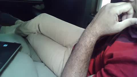 Snapshot of grey_stud chatting on 03-05-25, 05:07 Grey Stud online show from 03-05-25, 05:07