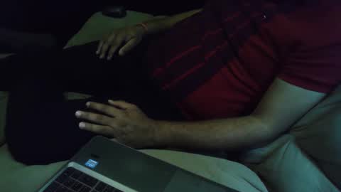 Snapshot of grey_stud chatting on 03-05-25, 09:27 Grey Stud online show from 03-05-25, 09:27