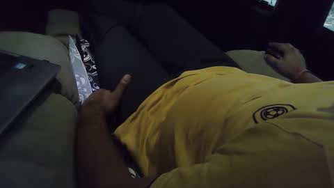 Snapshot of grey_stud chatting on 10-19-25, 09:21 Grey Stud online show from 10-19-25, 09:21