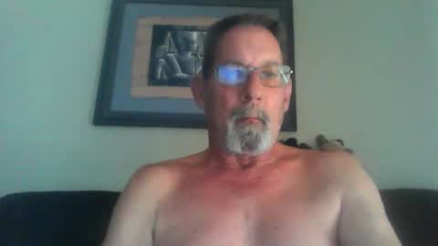 greybeard6868 online show from 12-06-24, 04:06