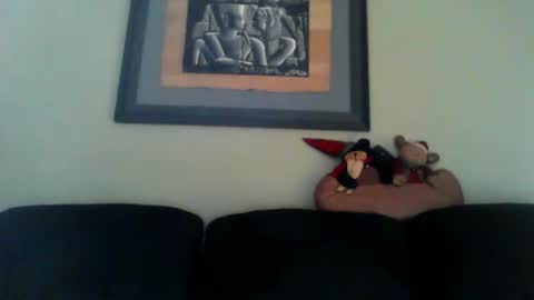 greybeard6868 online show from 12-16-24, 01:31