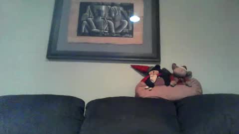 greybeard6868 online show from 12-19-24, 03:07