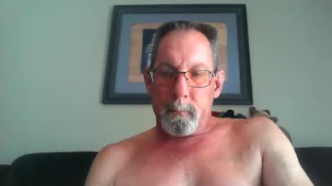 greybeard6868 online show from 12-28-24, 08:58