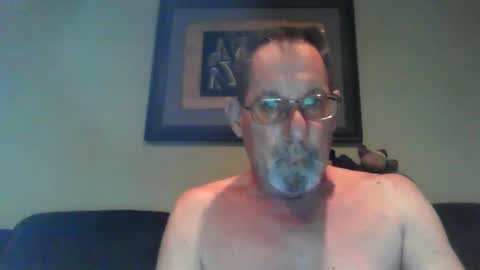 greybeard6868 online show from 12-29-24, 02:21