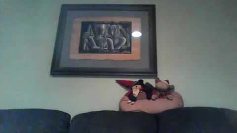 greybeard6868 online show from 01-01-25, 12:43