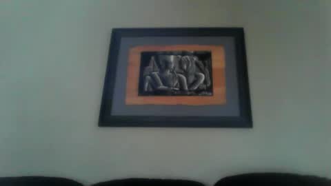 greybeard6868 online show from 03-01-25, 12:17