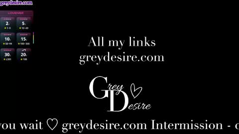       2 online show from 04-14-26, 02:45