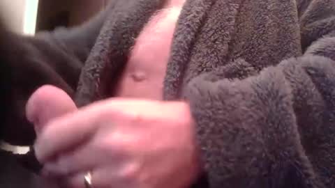 Snapshot of greyfox_6000 chatting on 12-04-24, 06:55 greyfox_6000 online show from 12-04-24, 06:55