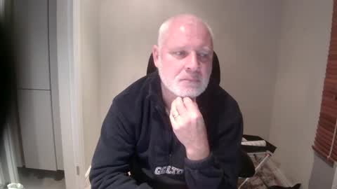 Snapshot of greyfox_6000 chatting on 12-06-24, 02:57 greyfox_6000 online show from 12-06-24, 02:57