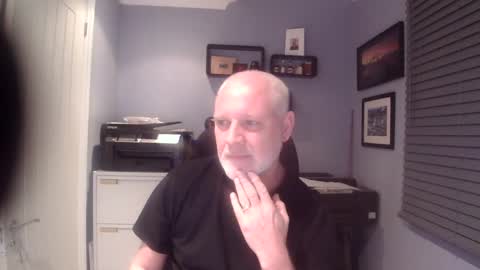 Snapshot of greyfox_6000 chatting on 01-03-25, 10:51 greyfox_6000 online show from 01-03-25, 10:51