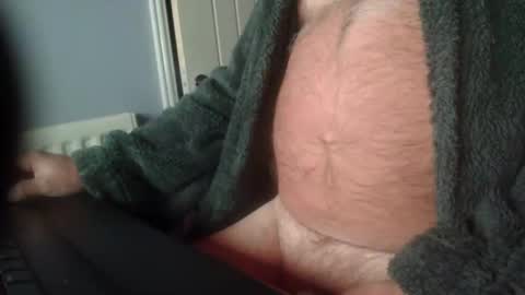 Snapshot of greyfox_6000 chatting on 01-09-25, 12:14 greyfox_6000 online show from 01-09-25, 12:14