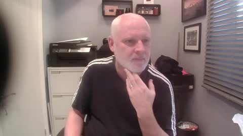 Snapshot of greyfox_6000 chatting on 01-16-25, 01:47 greyfox_6000 online show from 01-16-25, 01:47