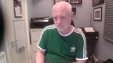 Snapshot of greyfox_6000 chatting on 01-29-25, 04:19 greyfox_6000 online show from 01-29-25, 04:19