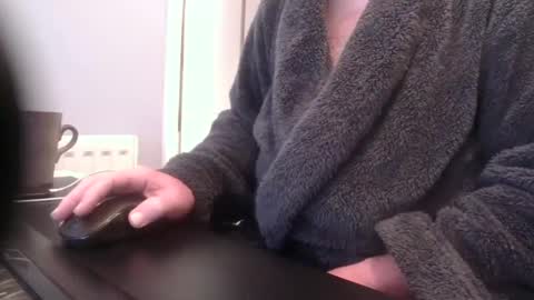 Snapshot of greyfox_6000 chatting on 02-25-25, 06:03 greyfox_6000 online show from 02-25-25, 06:03