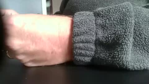 Snapshot of greyfox_6000 chatting on 09-15-25, 12:16 greyfox_6000 online show from 09-15-25, 12:16