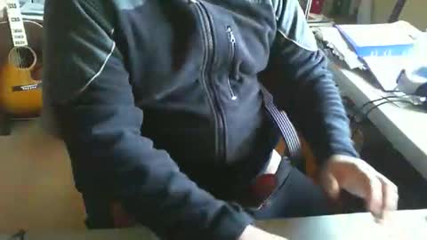 greyhounddog online show from 01-16-25, 10:42