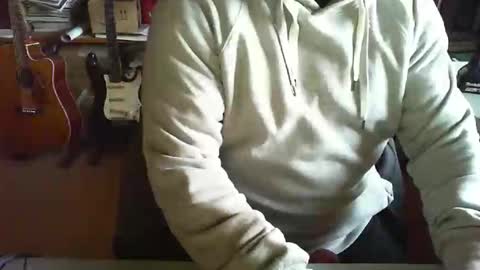 greyhounddog online show from 11-14-25, 08:13